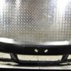 Бампер передний Toyota Corolla Verso 2004-2009 521190F010 304229 - 5