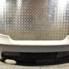 Бампер задній 07- BMW 1 (E81/E87) 2004-2011 51128045541 304233 - 5