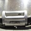 Бампер передній 04- (дефект) Land Rover Freelander (I) 1998-2006 DP0500050 304245 - 5