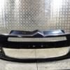 Бампер передний -13 (дефект) Citroen C5 2008-2017 9681052477 304249 - 7