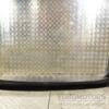 Бампер задний Renault Kangoo 2008-2013 8200436722 304255 - 5