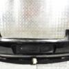 Бампер задний хетчбек VW Golf (VI) 2008-2013 5K6807421 304259 - 5