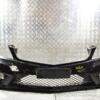Бампер передний 11- (дефект) Mercedes C-class (W204) 2007-2015 A2048807847 304263 - 5