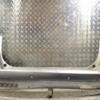 Бампер задний Citroen C4 Picasso 2007-2014 9680518277 304275 - 5