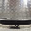 Бампер задний Ford S-Max 2006-2015 6M2117866BJ 304279 - 5