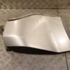 Накладка заднего бампера левая Ford S-Max 2006-2015 6M2117865BE 304283 - 3