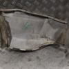 Накладка заднього бампера права Ford S-Max 2006-2015 6M2117864BE 304285 - 3