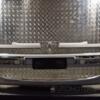 Бампер передний Peugeot 807 2002-2014 1484198077 304287 - 5