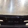 Бампер задний BMW 6 (E63) 2004-2009 51127184675 304291 - 5