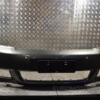 Бампер передний Toyota Corolla Verso 2004-2009 521190F010 304301 - 5