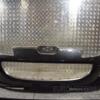 Бампер передній Peugeot 407 2004-2010 9644644377 304314 - 5