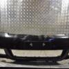 Бампер передний (дефект) Toyota Corolla Verso 2004-2009 521190F010 304326 - 5