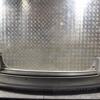 Бампер задній універсал Kia Ceed 2007-2012 866101H100 304346 - 5