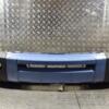 Бампер передний Land Rover Discovery (III) 2004-2009 9H2217B971 304350 - 5