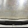 Бампер задний -10 Ford Galaxy 2006-2015 6M2117866 304354 - 5