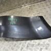 Накладка заднього бампера ліва Ford Galaxy 2006-2015 6M2117865AD 304358 - 3