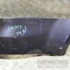Накладка заднего бампера правая Ford Galaxy 2006-2015 6M2117864AD 304360 - 3