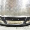 Бампер передний -06 Opel Astra (H) 2004-2010 24460258 304362 - 5