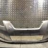 Бампер передний -09 Kia Ceed 2007-2012 865001H000 304366 - 5