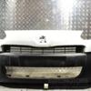 Бампер передній Peugeot Partner 2008 9681519577 304370 - 5