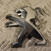 Значок эмблема передняя Peugeot Partner 2008 5180012701 304374 - 3