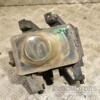 Фара противотуманная левая Opel Astra (H) 2004-2010 24462133 304376 - 3
