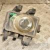 Фара противотуманная правая Opel Astra (H) 2004-2010 24462134 304378 - 3