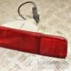 Фонарь противотуманный левый Mitsubishi Outlander 2003-2006 R8372L 304380 - 3