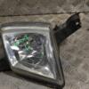 Фара протитуманна ліва Peugeot 407 2004-2010 42170748 304382 - 3