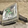Фара противотуманная правая Peugeot 407 2004-2010 42160748 304384 - 3