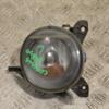 Фара противотуманная левая (дефект) Toyota Corolla Verso 2004-2009 812200F010 304386 - 3