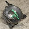 Фара противотуманная правая (дефект) Toyota Corolla Verso 2004-2009 812100F010 304388 - 3
