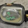 Фара противотуманная левая Mercedes C-class (W203) 2000-2007 15099900 304390 - 3