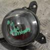 Фара протитуманна ліва (дефект) Toyota Corolla Verso 2004-2009 812200F010 304394 - 3