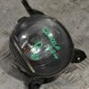 Фара протитуманна права (дефект) Toyota Corolla Verso 2004-2009 812100F010 304396 - 3
