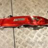 Фонарь противотуманный правый BMW 6 (E63) 2004-2009 63217177076 304416 - 3