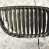 Решетка радиатора правая BMW 1 (E81/E87) 2004-2011 51137077130 304428 - 3