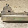 Фара противотуманная права -04 Fiat Scudo 1995-2007 304430 - 3