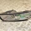 Фара противотуманная левая -10 Ford Mondeo (IV) 2007-2015 304432 - 3
