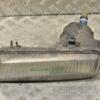 Фара протитуманна ліва -04 Fiat Scudo 1995-2007 304434 - 3