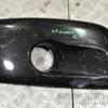 Накладка бампера під птф права -12 (дефект) Citroen C3 Picasso 2009-2016 9681801677 304442 - 3