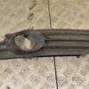 Накладка бампера под птф левая -06 Opel Astra (H) 2004-2010 13126025 304444 - 3