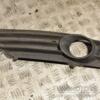 Накладка бампера під птф права -06 Opel Astra (H) 2004-2010 13126026 304446 - 3