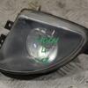 Фара противотуманная левая -12 BMW 5 (F10/F11) 2009-2016 89211391 304452 - 3