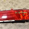 Ліхтар у бампер лівий Citroen C4 Grand Picasso 2006-2013 9653548780 304460 - 3