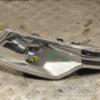 Фара противотуманная правая Citroen C5 2008-2017 27156200 304464 - 3