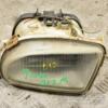Фара протитуманна ліва 99- (дефект) Mercedes E-class (W210) 1995-2002 A1708200156 304471 - 3