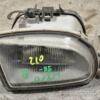 Фара протитуманна права 99- Mercedes E-class (W210) 1995-2002 A1708200256 304473 - 3