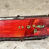 Ліхтар у бампер правий Citroen C4 Grand Picasso 2006-2013 9653548680 304477 - 3