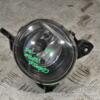 Фара протитуманна ліва -07 (дефект) Toyota Corolla Verso 2004-2009 812200F010 304484 - 3